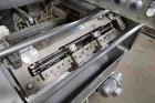 2001 Toresani Raviolatrice Mrp 540 Fresh Pasta Machine
